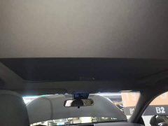Toyota Camry 2.0L Base - ფოტო 18