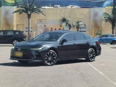 Toyota Camry 2.0L Base - ფოტო 2
