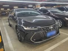 Toyota Camry 2.0L Base - ფოტო 4