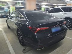 Toyota Camry 2.0L Base - ფოტო 5