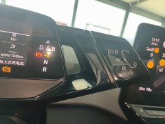 Volkswagen ID.3 Upgraded Pure Smart Comfort Edition - ფოტო 14
