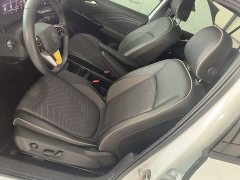 Volkswagen ID.3 Upgraded Pure Smart Comfort Edition - ფოტო 15