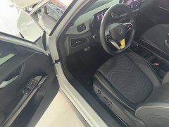 Volkswagen ID.3 Upgraded Pure Smart Comfort Edition - ფოტო 16