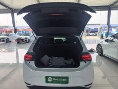 Volkswagen ID.3 Upgraded Pure Smart Comfort Edition - ფოტო 19
