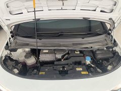 Volkswagen ID.3 Upgraded Pure Smart Comfort Edition - ფოტო 20
