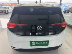 Volkswagen ID.3 Upgraded Pure Smart Comfort Edition - ფოტო 6