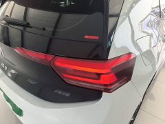 Volkswagen ID.3 Upgraded Pure Smart Comfort Edition - ფოტო 8