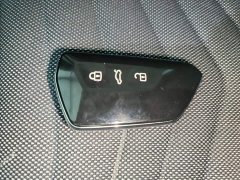 Volkswagen ID.3 Upgraded Pure Smart Comfort Edition - ფოტო 9