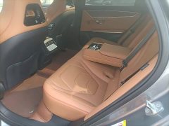BYD Han DM-i 242KM Flagship - ფოტო 17