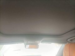 BYD Han DM-i 242KM Flagship - ფოტო 18