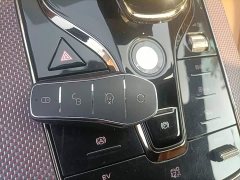 BYD Han DM-i 242KM Flagship - ფოტო 9