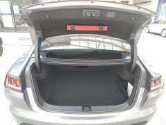 BYD Han 2020 EV Dual Motor High Performance Flagship - ფოტო 19