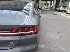 BYD Han 2020 EV Dual Motor High Performance Flagship - ფოტო 8
