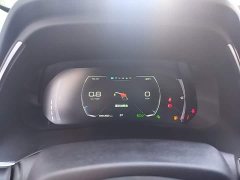 Haval H6 2023 National Trend Edition 1.5T Automatic Champion Version - ფოტო 12