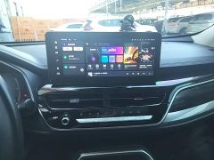 Haval H6 2023 National Trend Edition 1.5T Automatic Champion Version - ფოტო 13