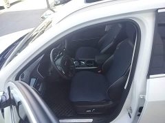 Haval H6 2023 National Trend Edition 1.5T Automatic Champion Version - ფოტო 16