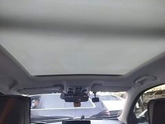 Haval H6 2023 National Trend Edition 1.5T Automatic Champion Version - ფოტო 18