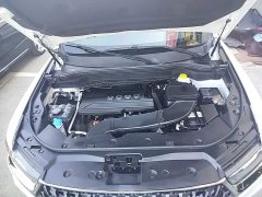 Haval H6 2023 National Trend Edition 1.5T Automatic Champion Version - ფოტო 20