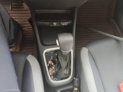 Kia Yipao 1.4L CVT Fun Sunroof Edition - ფოტო 14