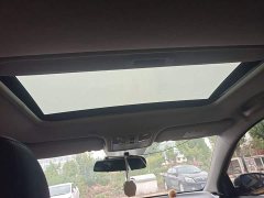 Kia Yipao 1.4L CVT Fun Sunroof Edition - ფოტო 18
