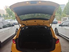 Kia Yipao 1.4L CVT Fun Sunroof Edition - ფოტო 19