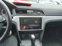 Volkswagen Lingdu 2021 230TSI DSG Fashion Edition - ფოტო 13