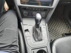 Volkswagen Lingdu 2021 230TSI DSG Fashion Edition - ფოტო 14