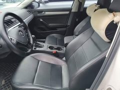 Volkswagen Lingdu 2021 230TSI DSG Fashion Edition - ფოტო 15