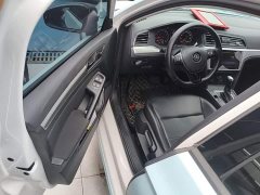 Volkswagen Lingdu 2021 230TSI DSG Fashion Edition - ფოტო 16
