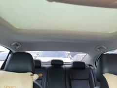 Volkswagen Lingdu 2021 230TSI DSG Fashion Edition - ფოტო 18