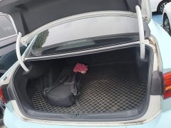 Volkswagen Lingdu 2021 230TSI DSG Fashion Edition - ფოტო 19