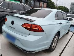 Volkswagen Lingdu 2021 230TSI DSG Fashion Edition - ფოტო 7