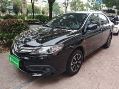 BYD F3 2020 1.5L Manual Luxury Edition - ფოტო 1