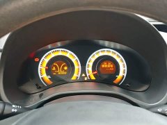 BYD F3 2020 1.5L Manual Luxury Edition - ფოტო 12