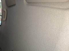 BYD F3 2020 1.5L Manual Luxury Edition - ფოტო 18