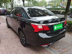 BYD F3 2020 1.5L Manual Luxury Edition - ფოტო 5