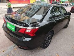 BYD F3 2020 1.5L Manual Luxury Edition - ფოტო 7