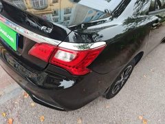 BYD F3 2020 1.5L Manual Luxury Edition - ფოტო 8