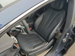 Mercedes-Benz EQE 2022 350 Pioneer Edition - ფოტო 15