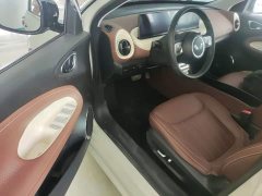 Wuling Binguo 2023 410km Lingxi Premium Edition - ფოტო 16