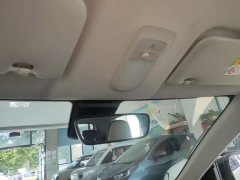 Wuling Binguo 2023 410km Lingxi Premium Edition - ფოტო 18