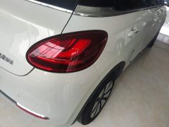 Wuling Binguo 2023 410km Lingxi Premium Edition - ფოტო 8