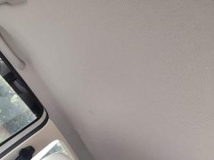 Wuling Hongguang MINIEV 2024 Third Generation 215km Youth Edition - ფოტო 18