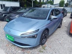 AION S MAX 80 Xinghan Edition Ternary Lithium - ფოტო 1