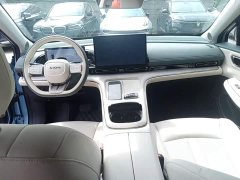 AION S MAX 80 Xinghan Edition Ternary Lithium - ფოტო 10