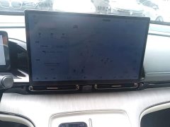 AION S MAX 80 Xinghan Edition Ternary Lithium - ფოტო 13
