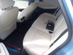 AION S MAX 80 Xinghan Edition Ternary Lithium - ფოტო 17