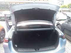 AION S MAX 80 Xinghan Edition Ternary Lithium - ფოტო 19