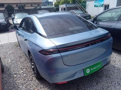 AION S MAX 80 Xinghan Edition Ternary Lithium - ფოტო 5