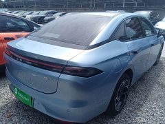 AION S MAX 80 Xinghan Edition Ternary Lithium - ფოტო 7